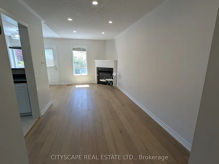 1850 Imperial Way — Photo 5