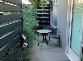606 Capp St #102, San Francisco, CA 94110