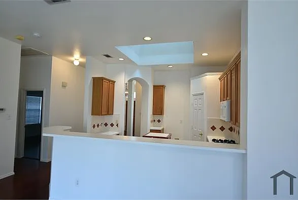 4317 Palmdale Dr — Photo 14