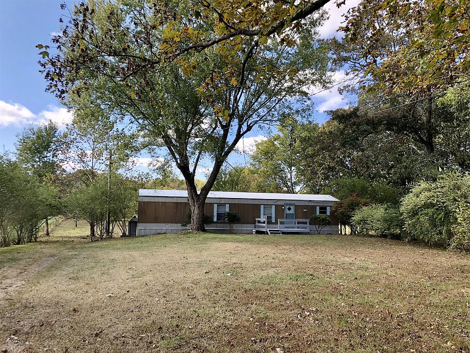 1st image of 3443 25w Hwy