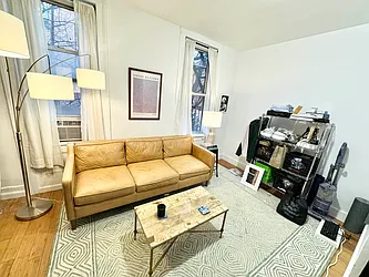 Rented by Delmark Realty LLC