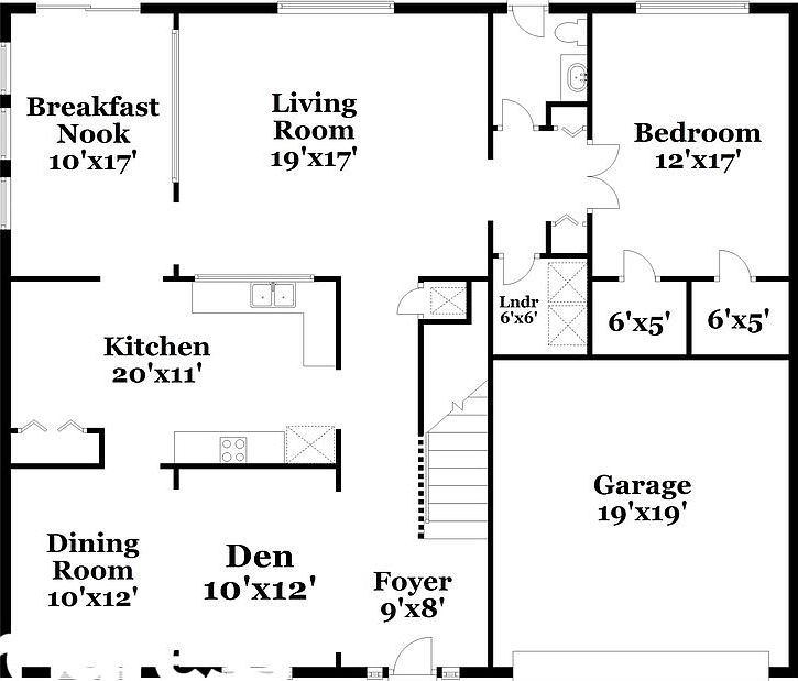 2411 Watermill Dr, Orange Park, FL 32073 Zillow
