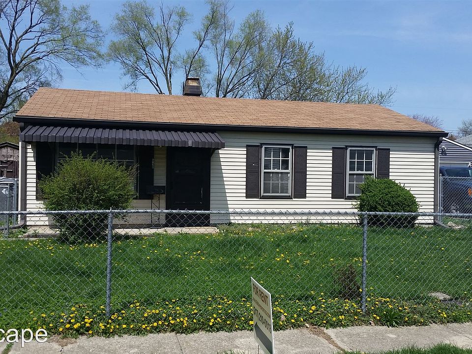 1st image of 5126 W 32nd St