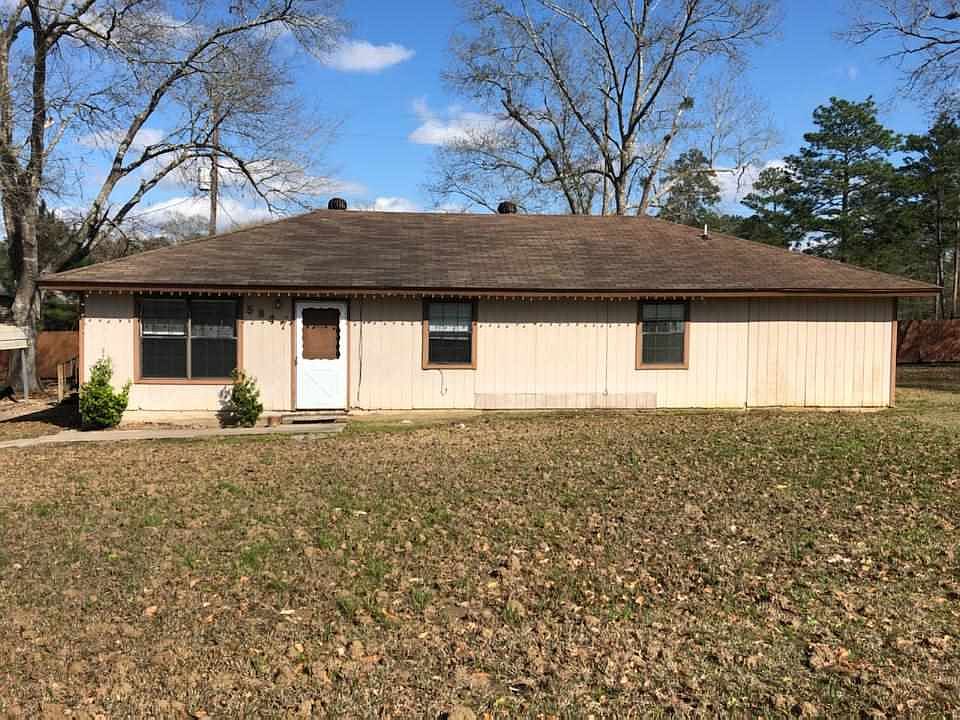 1st image of 5847 Pinehill Ln
