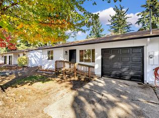 17350-17360 SE Pine St #17354, Portland, OR 97233