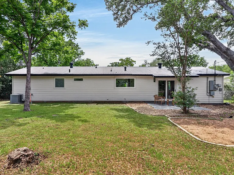 5102 Ravensdale Ln — Photo 27