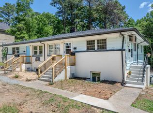 114 ESTES, Carrboro, NC 27510