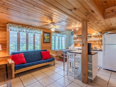 37-2 W End Dr, Old Lyme, CT, 06371