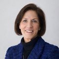 Kathryn Ward Grabowy