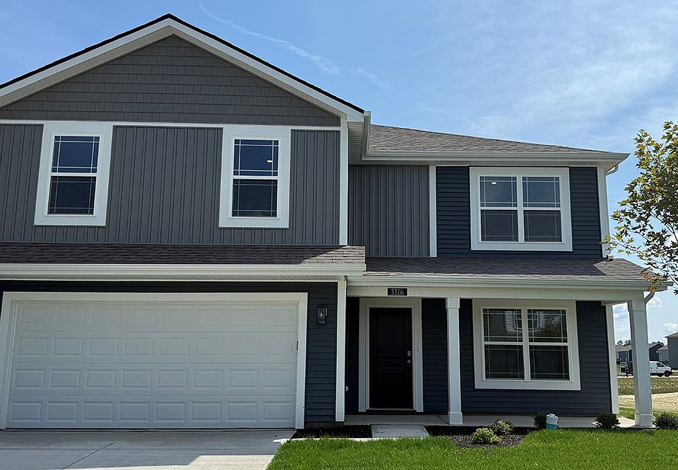 Elevation Image 0.