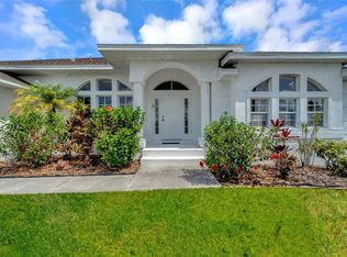 131 White Marsh Ln, Rotonda West, FL 33947