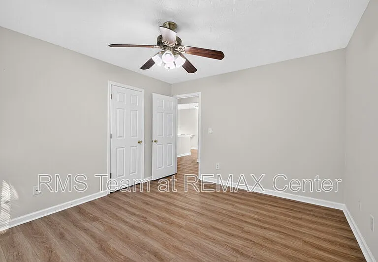 4379 Annlette Dr NW — Photo 25