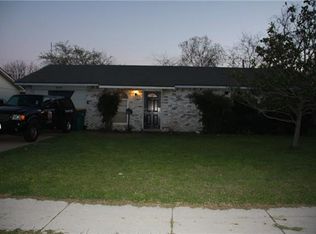 1218 Briarwood Dr, Lewisville, TX 75067