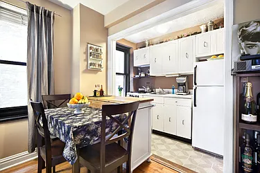 Sold by Patrick Quagliano, LREB