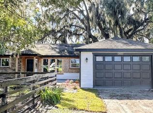 12022 SE Sunset Harbor Rd, Weirsdale, FL 32195