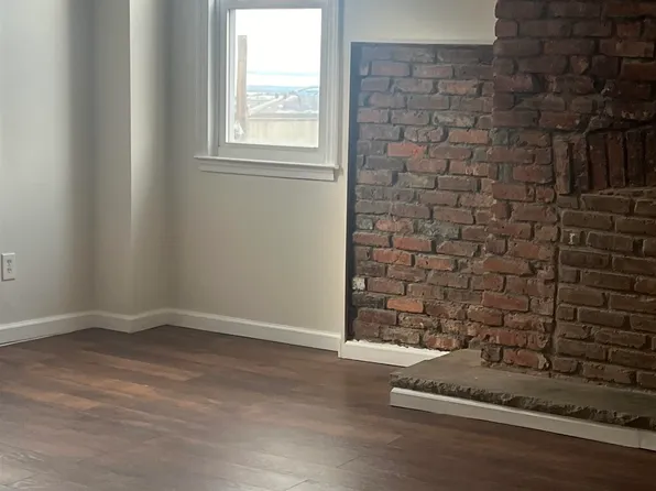 3523 Kennedy Boulevard image 6 of 13