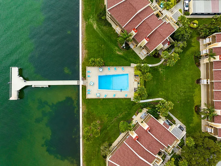 7500 Sunshine Skyway Ln S #205 — Photo 43