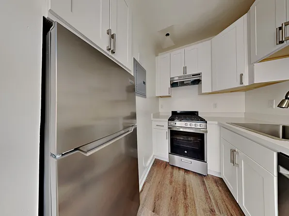 832 Erie, 832 Erie St APT 34, Oakland, CA 94610