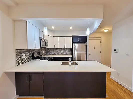 1st image of 2822 Astoria Blvd #3A