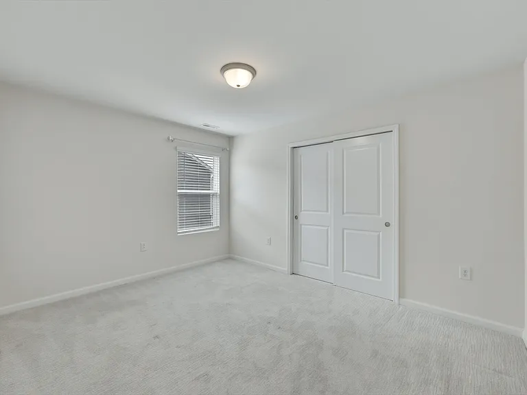 2132 Water Marsh Trl — Photo 29
