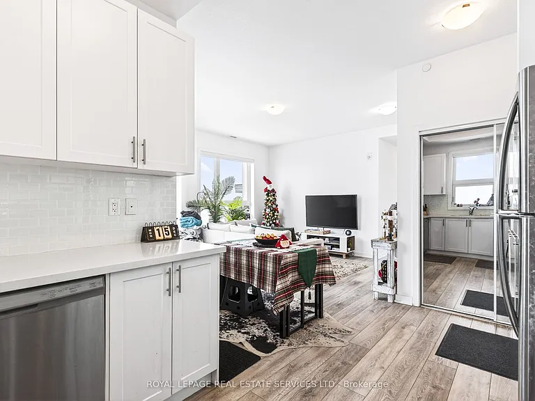 125 Shoreview Pl S #631 — Photo 15