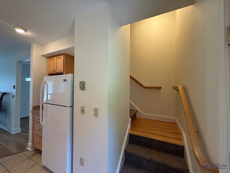 7407 State Route 20 — Photo 12