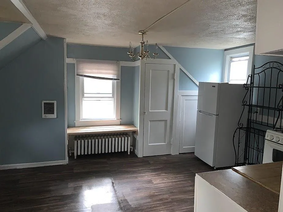 1 bed, 850 sqft, $795 — Photo 4
