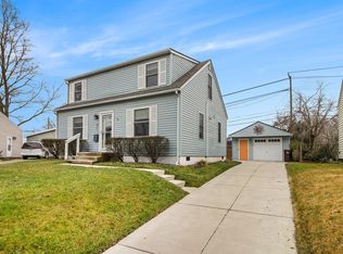 601 Duncan St, Ann Arbor, MI