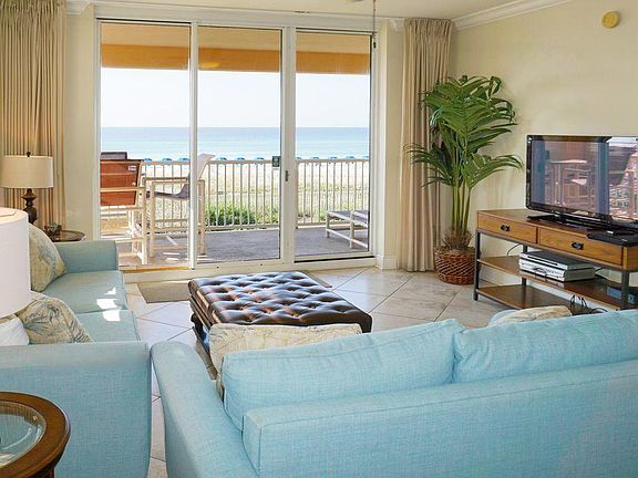 2nd image of 1150 Santa Rosa Blvd Unit 201