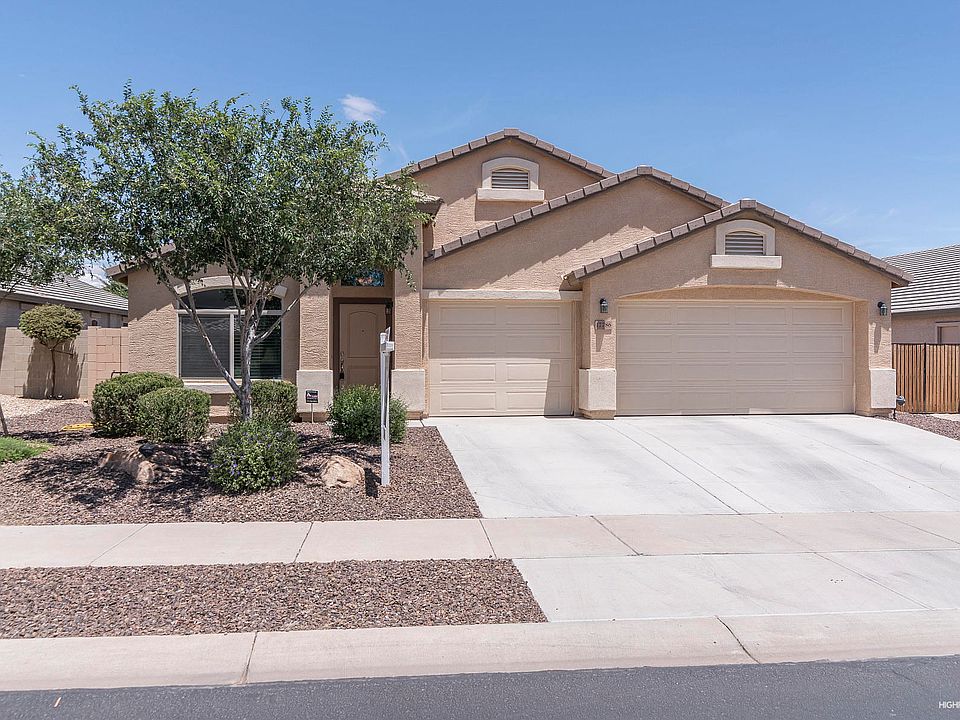1st image of 17786 W Larkspur Dr