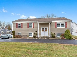 494 London Rd, Yorktown Heights, NY 10598