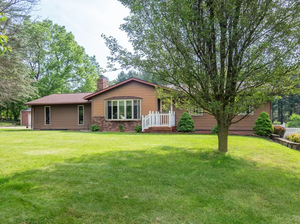 11841 S 34th St, Vicksburg, MI 49097