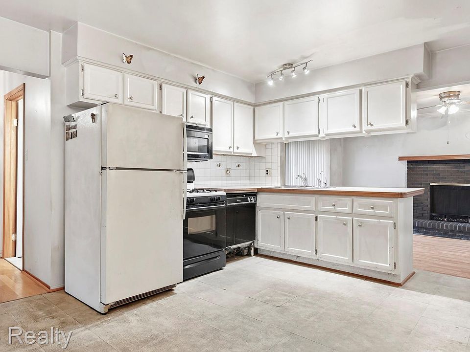 22480 Carter Rd, photo 8