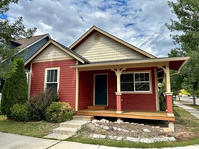 1st image of 4404 Bordeaux Blvd