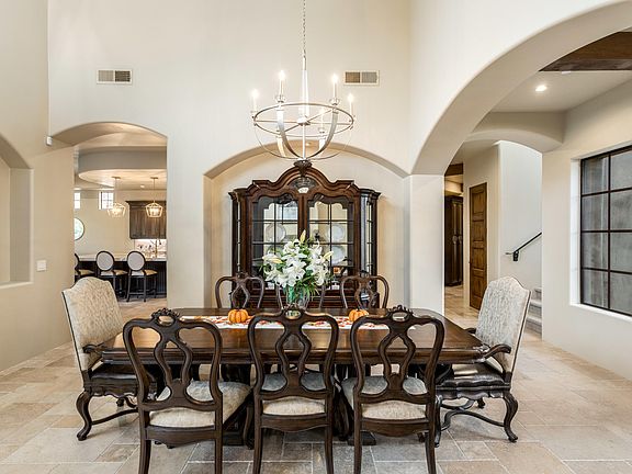 4th image of 8671 W Lariat Ln