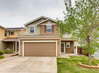 555 E 77th Ave, Thornton, CO 80229