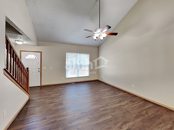 4th image of 3621 Lifestyle Blvd