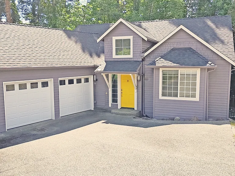 2235 77th Ave SE #A — Photo 31