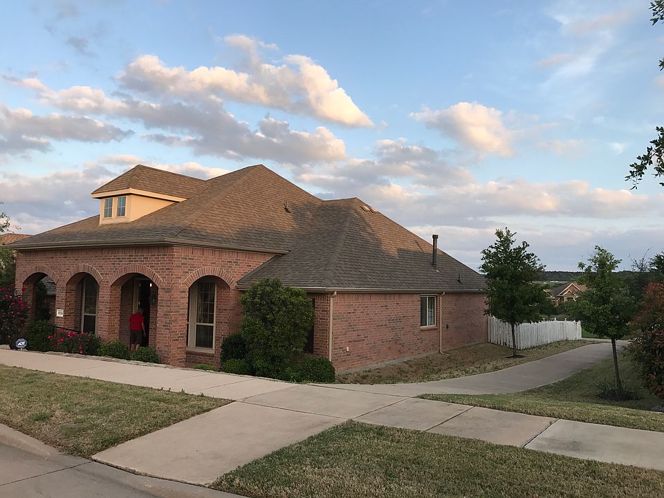 1st image of 6924 Kingdom Estates Dr