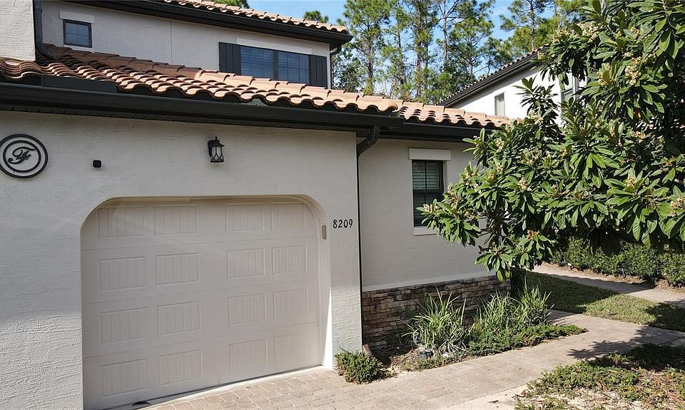 1st image of 8209 ROSEVILLE ROAD