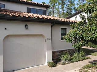8209 Roseville Blvd, Davenport, FL 33896