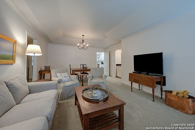 1st image of 2611 Eisenhauer Rd APT 507