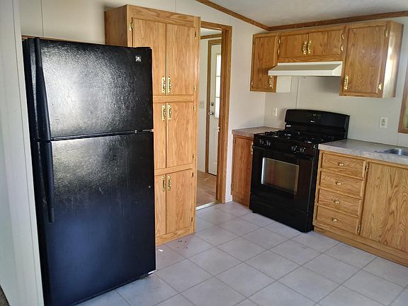 4th image of 8368 Barkwood Cir #62