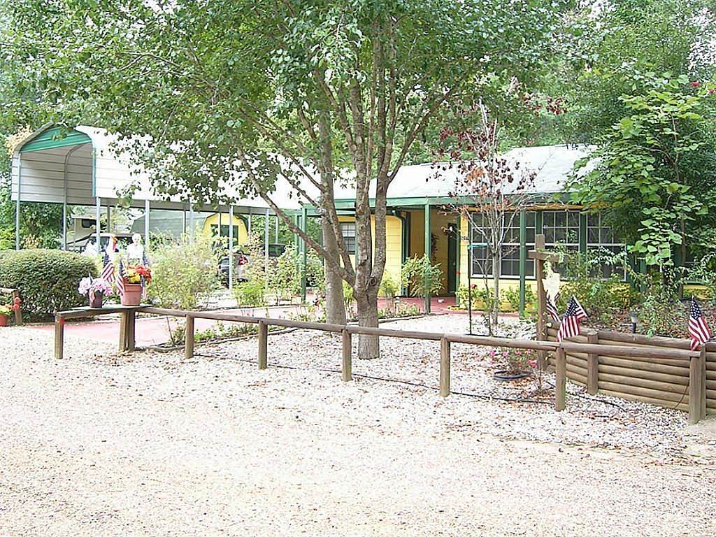 167 Rainbow Dr, Livingston, TX 77399 Zillow