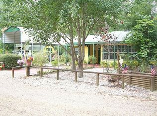 167 Rainbow Dr, Livingston, TX 77399