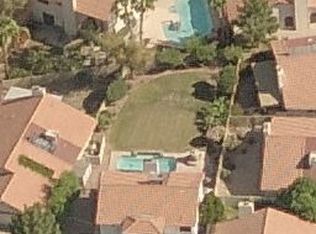 2231 S Catarina, Mesa, AZ 85202