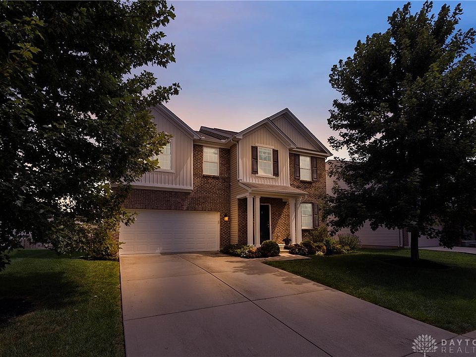 1st image of 1822 Greentree Meadows Dr