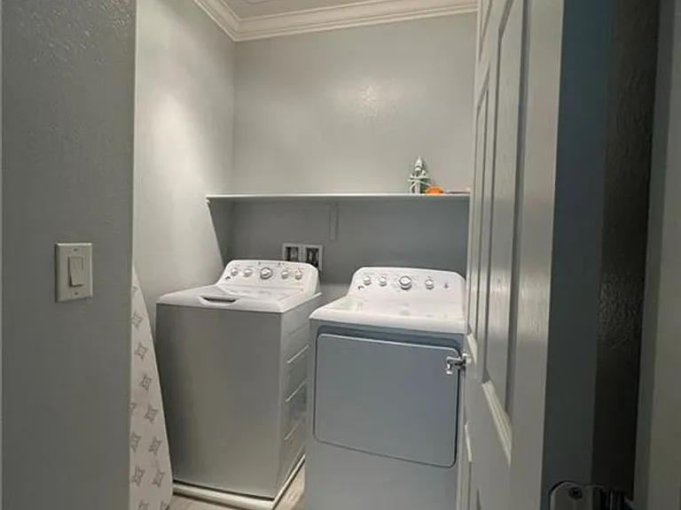 8333 Spanish Creek Ct — Photo 42