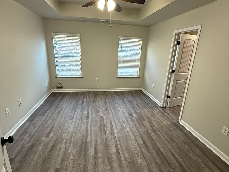 1805 Creel Ln — Photo 21