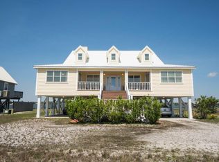 2344 W Beach Blvd, Gulf Shores, AL 36542